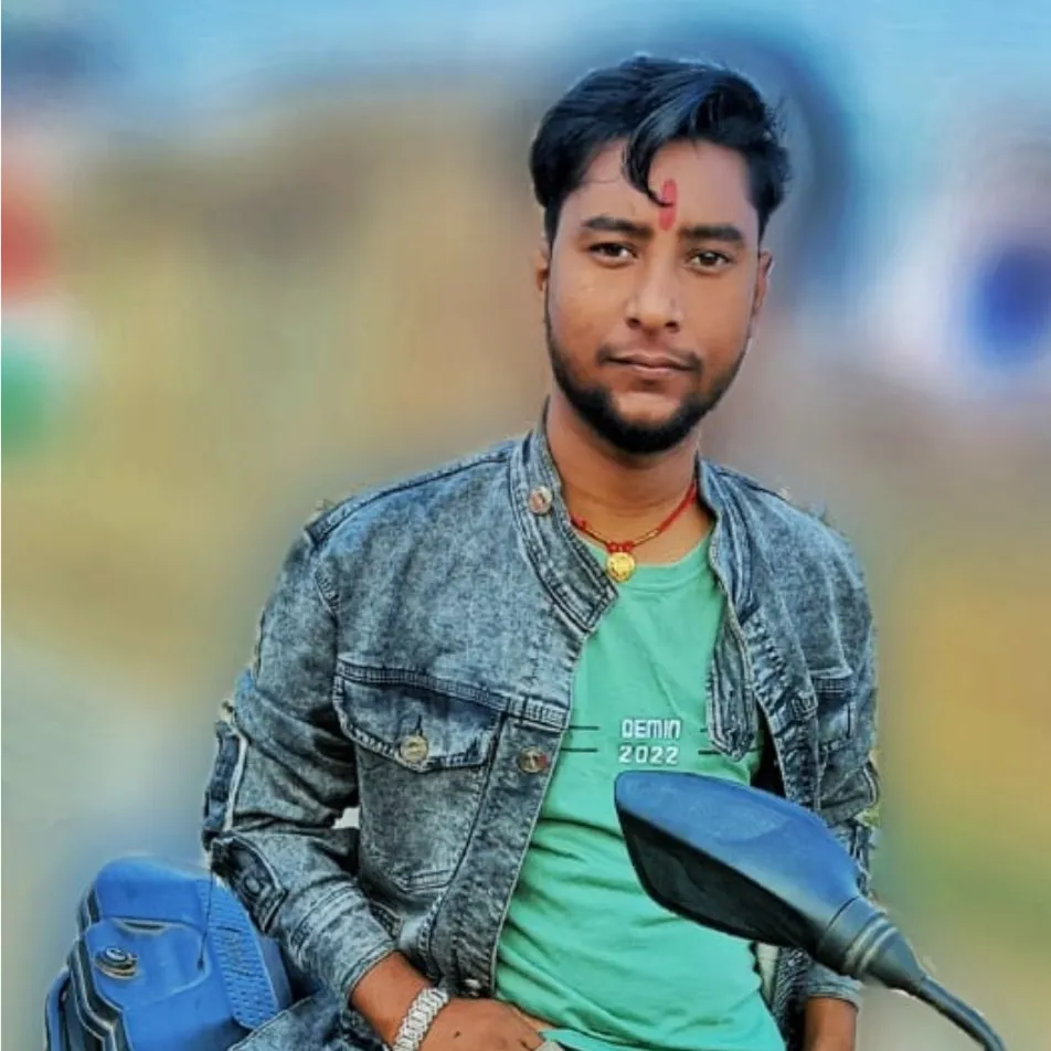 Actor.Suraj .Babu9