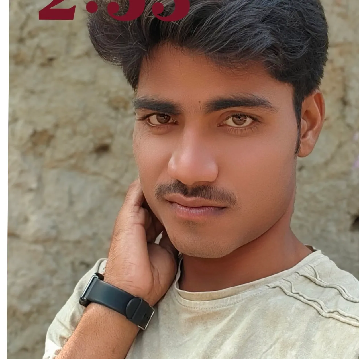 Akash sonkar