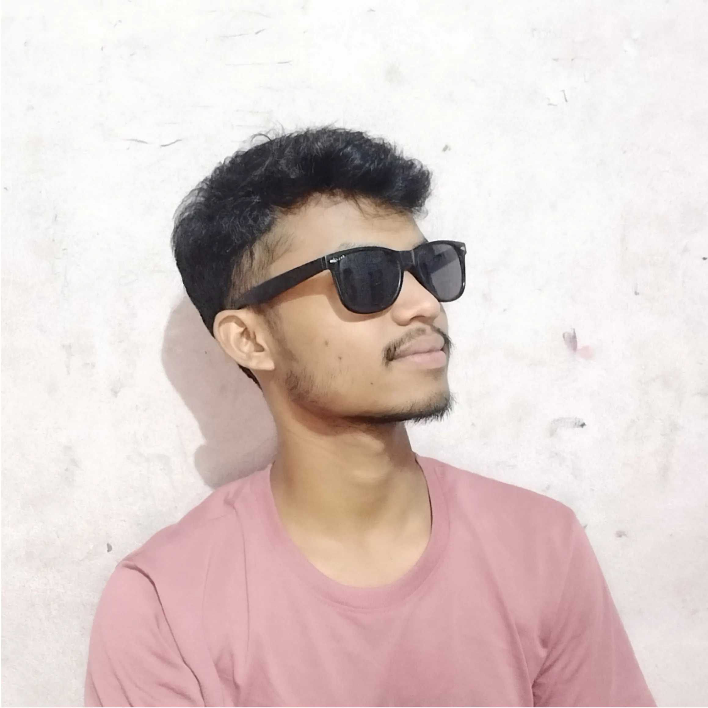 Nitul Hajong