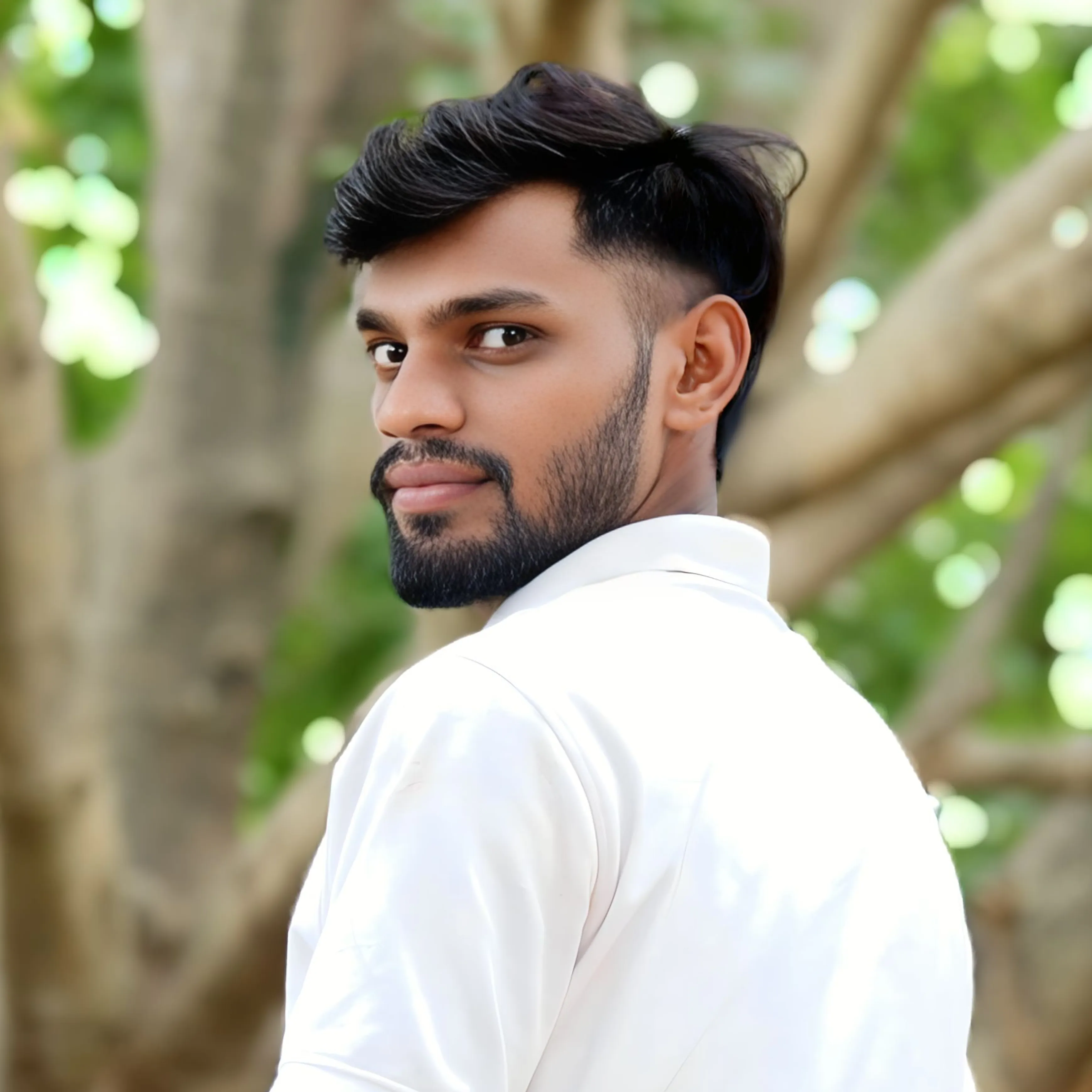 Giridhari pandit