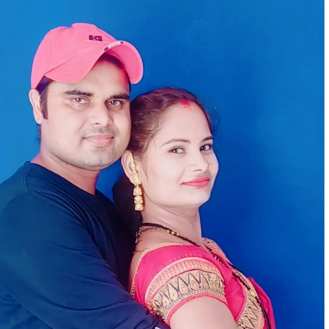rohit sahu