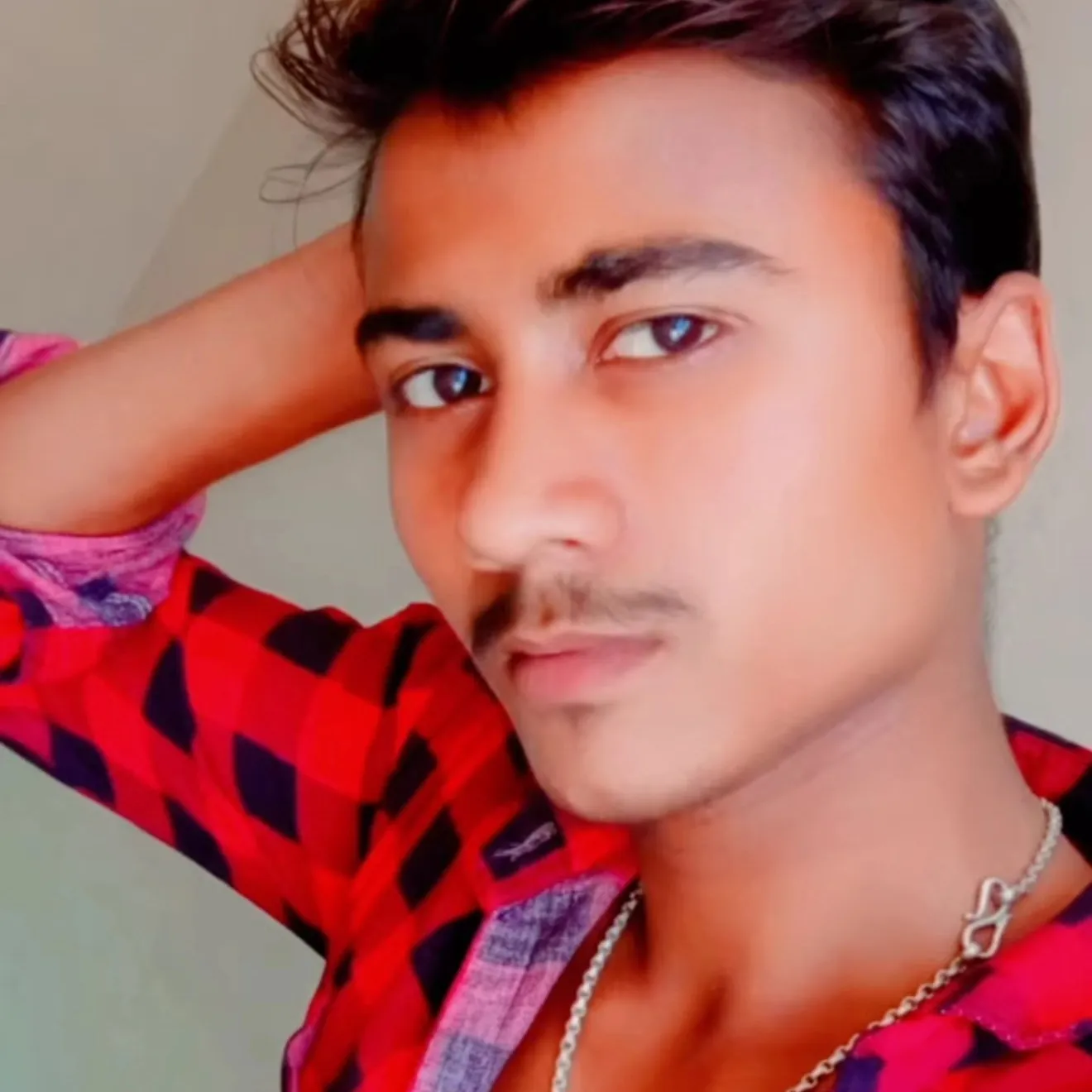 MdShakir Alam