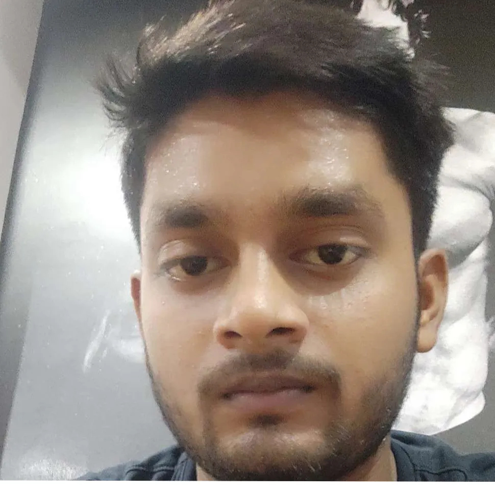 Birendra kumar