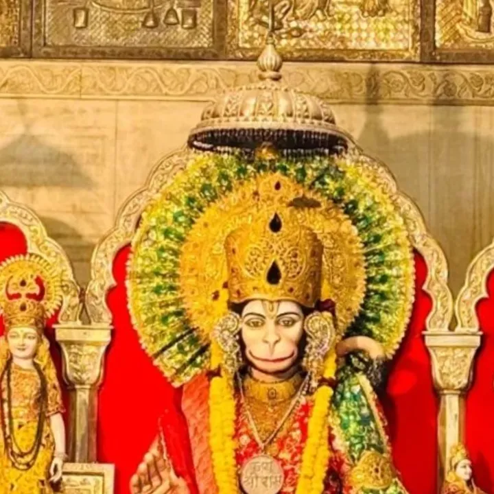 NARENDRA sainii