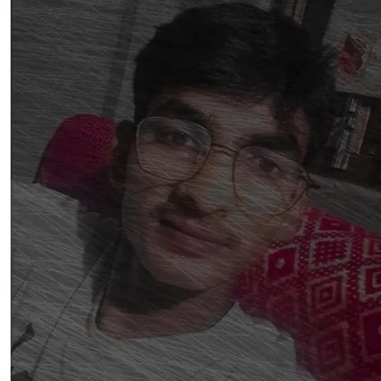 𝓔𝔁𝓹𝓮𝓻𝓲𝓮𝓷𝓬𝓮 𝓮𝔁𝓹𝓮𝓻𝓲𝓮𝓷𝓬𝓮