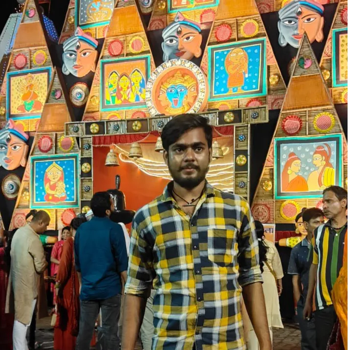 BittuKumar gupta