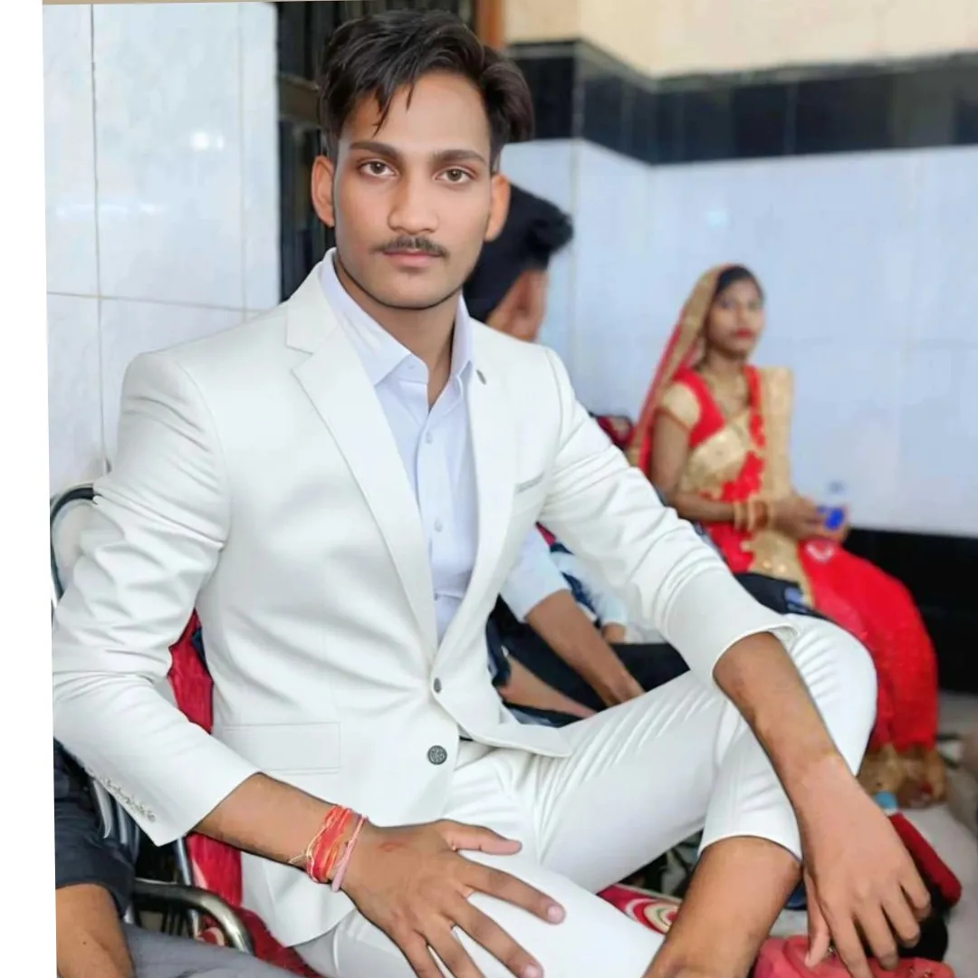 Akash Kamal
