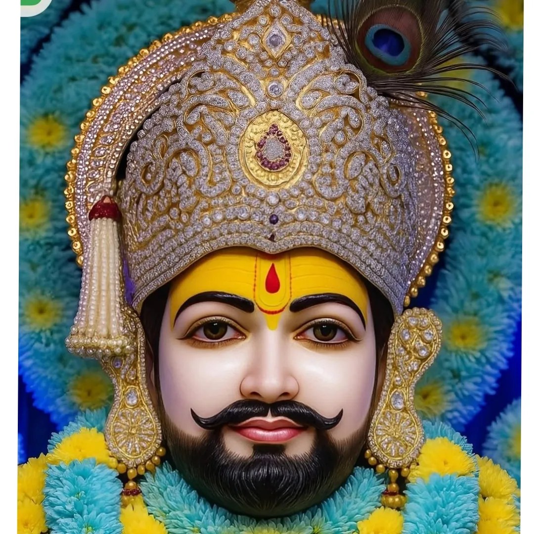 Sujeet vishwkarma1996