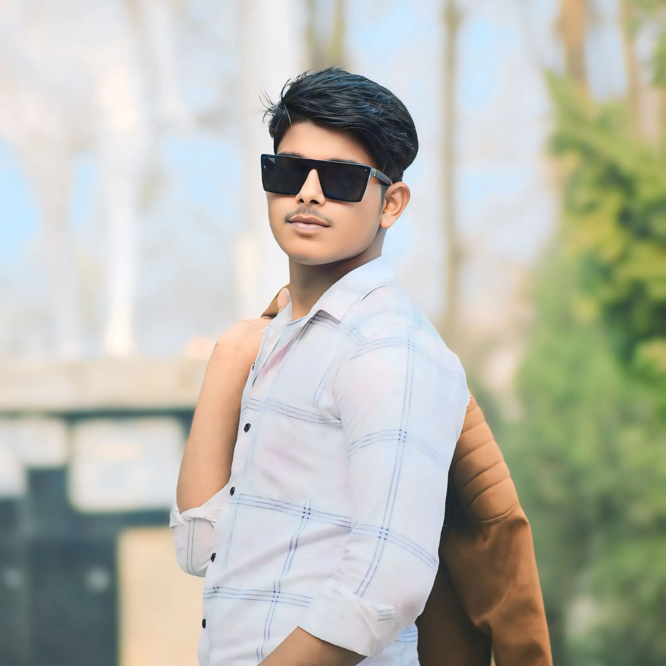 mdkaifi kalam