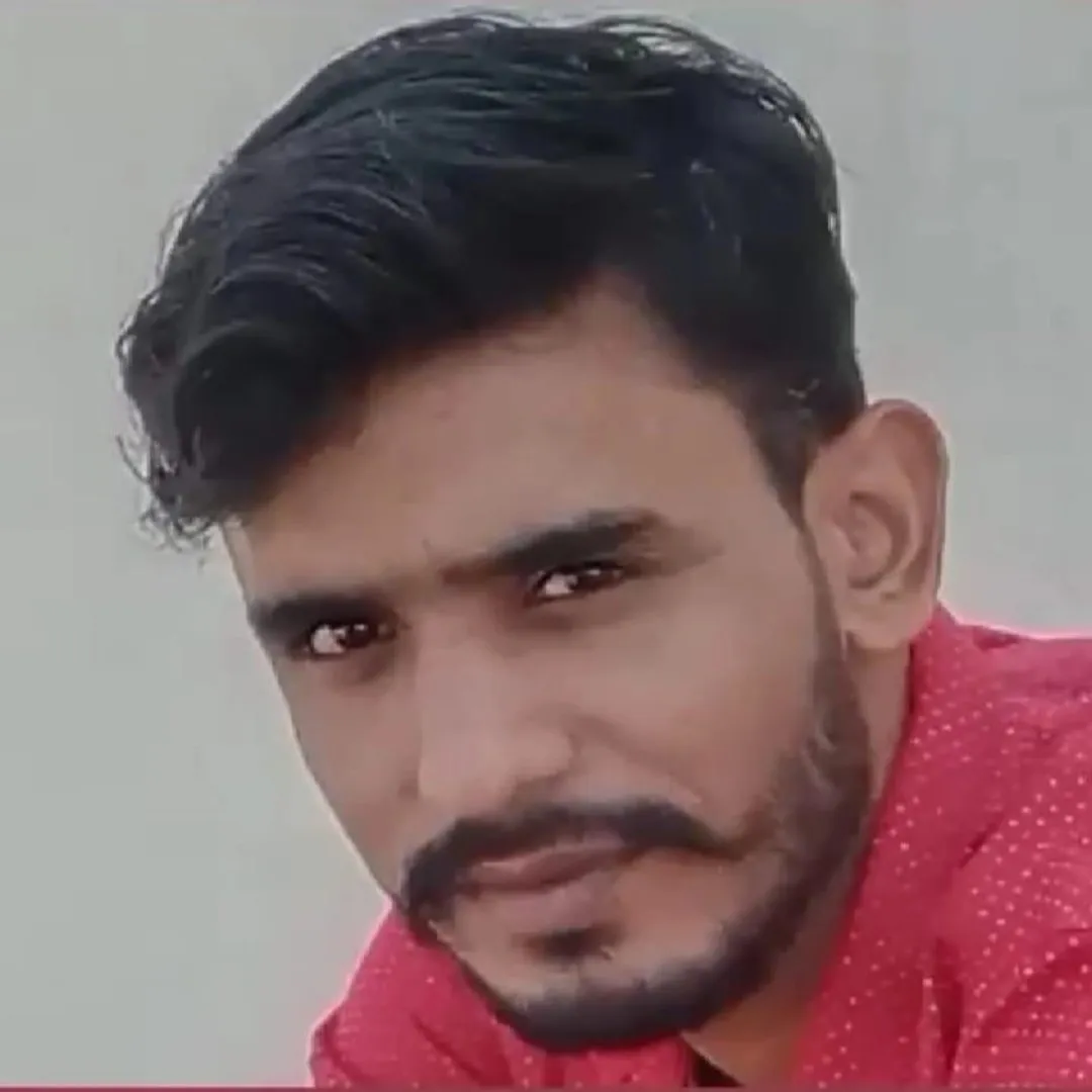 Rajpal Singh