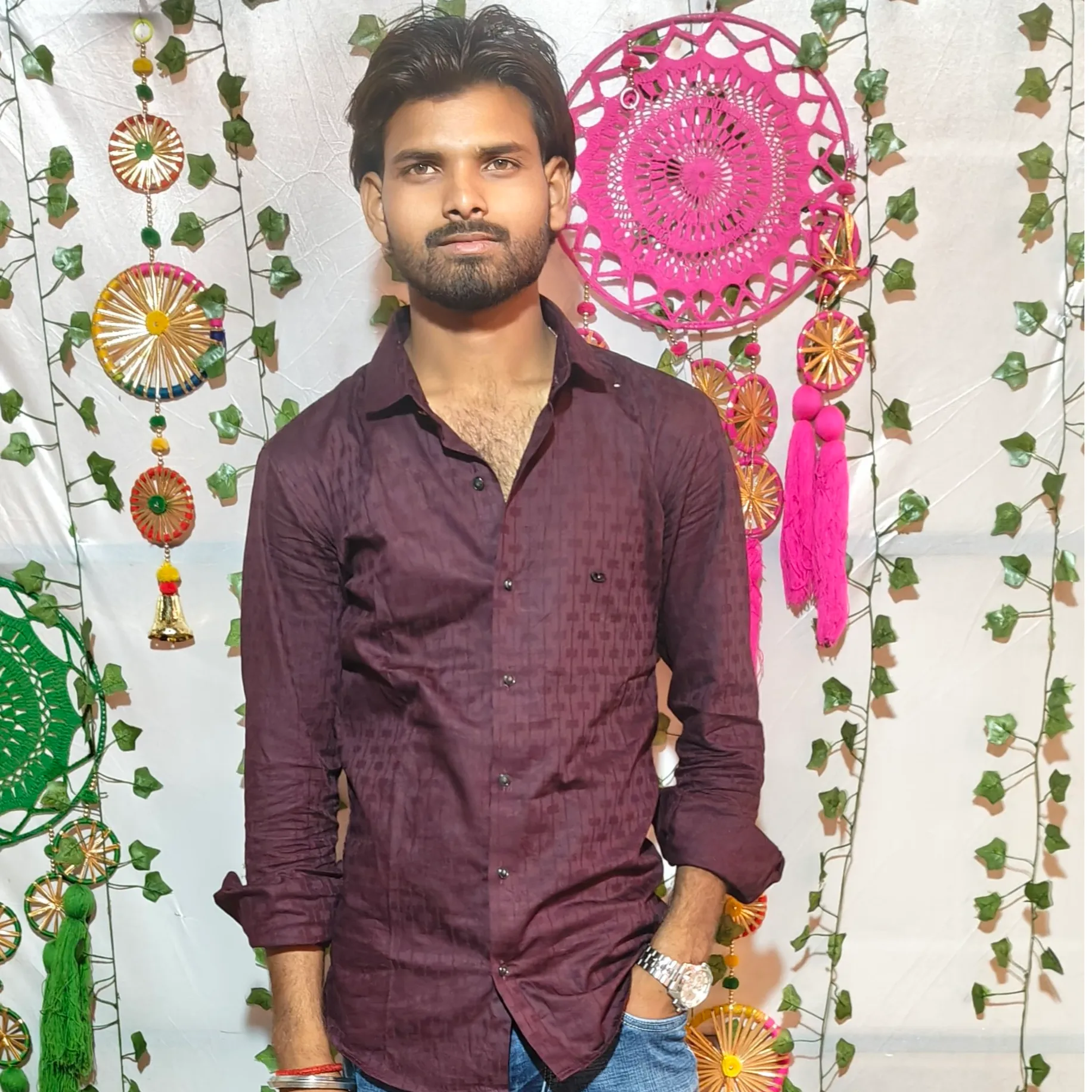 Mr.Rockyjaiswal mr.rockyjaiswal
