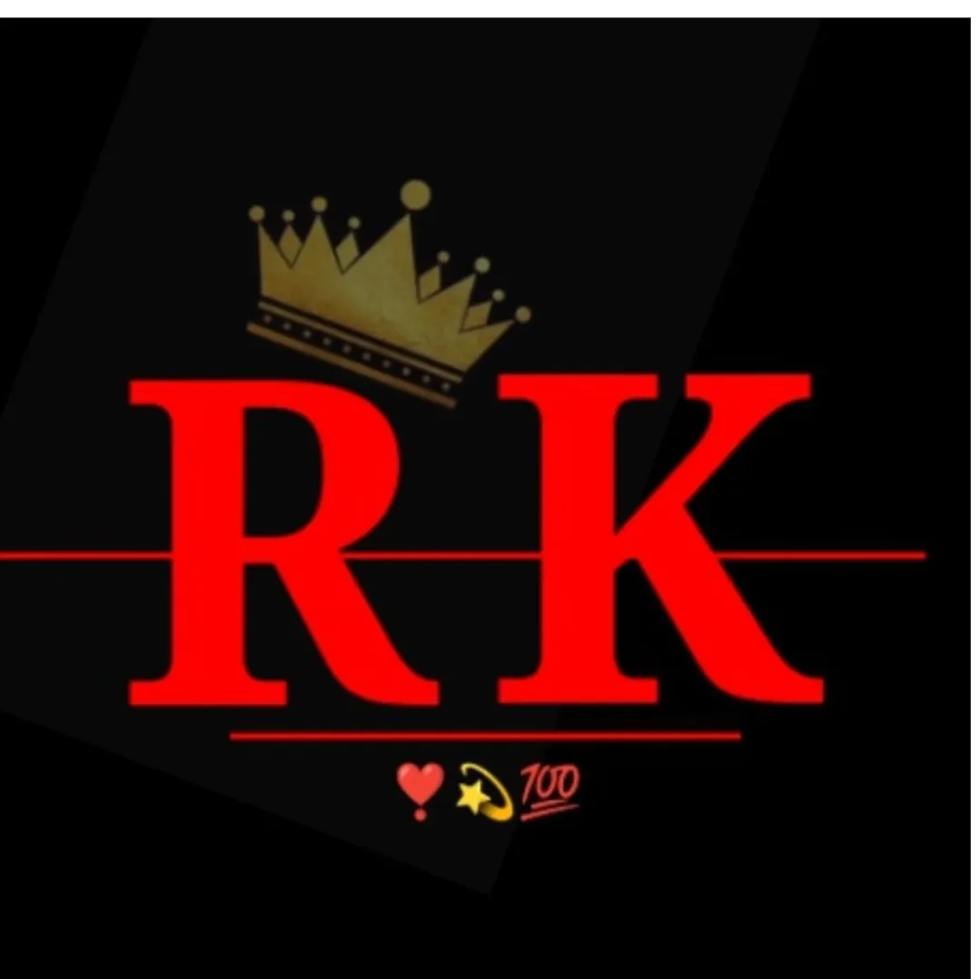 Rakesh Uikey