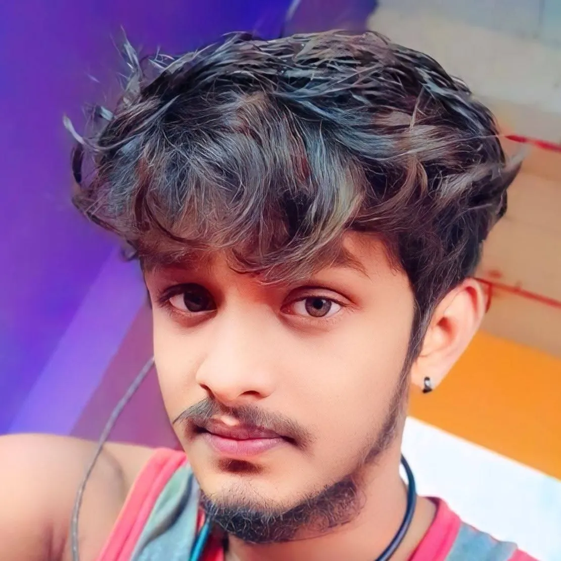 ⚔️LOHAR ⚔️ ⚔️LOHAR ⚔️