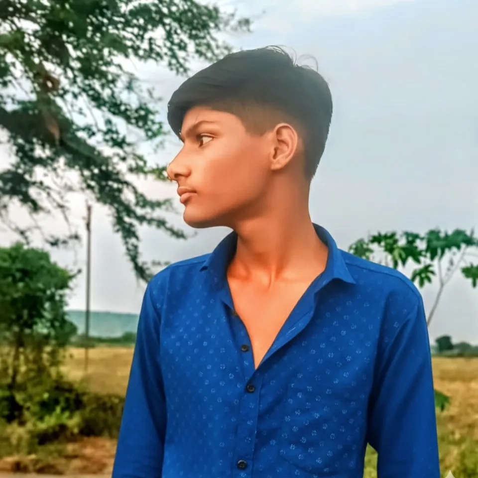 Satish Tatiya