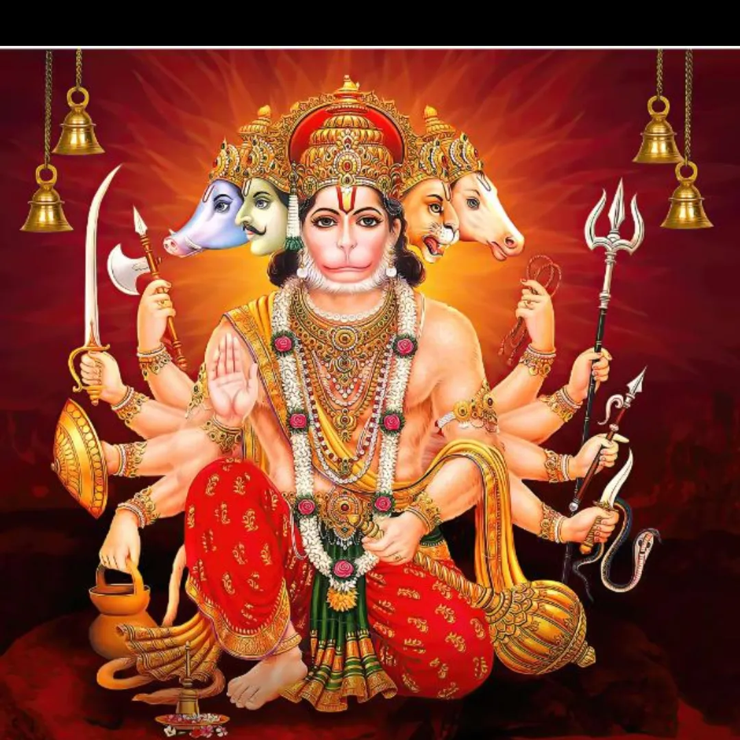Nimish Rastogi