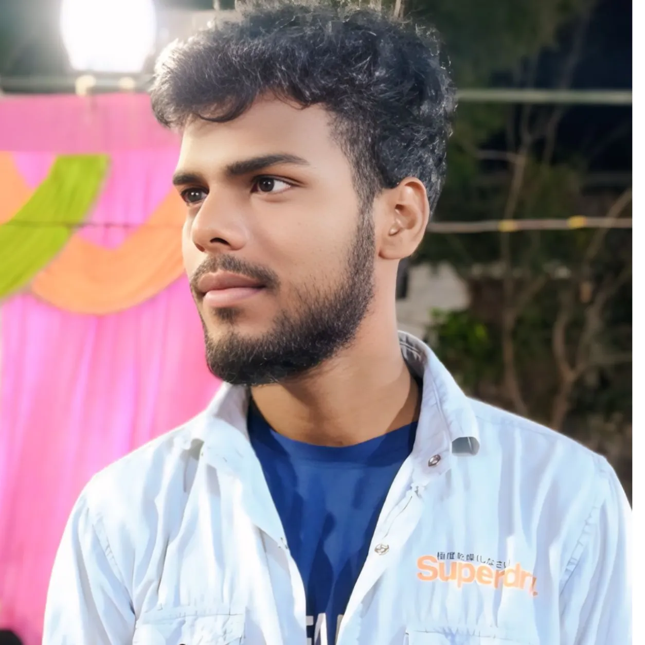 ༶•┈┈⛧┈♛,pk,rao,♛┈⛧┈┈•༶ P,k