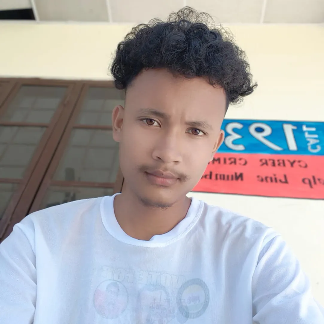 dipen roy