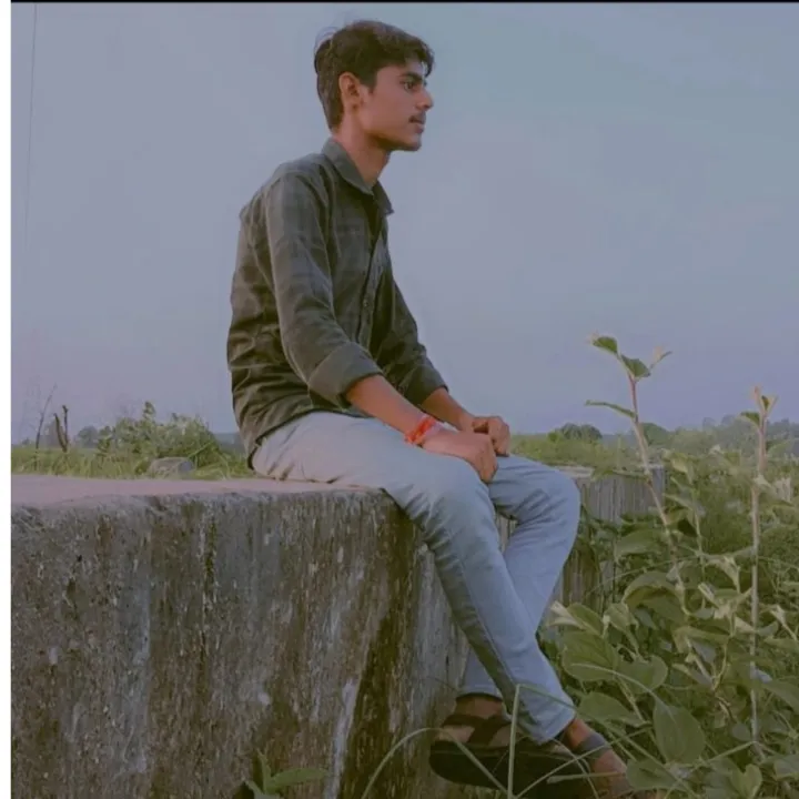 Chotu Sahu