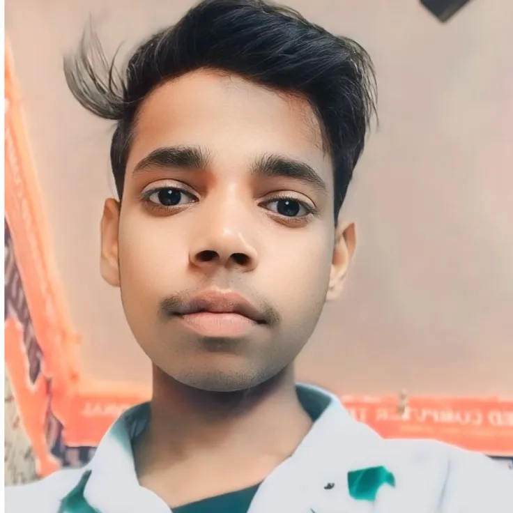 shayar babu