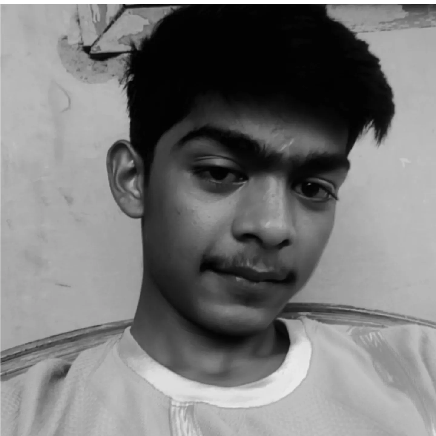 mr guru