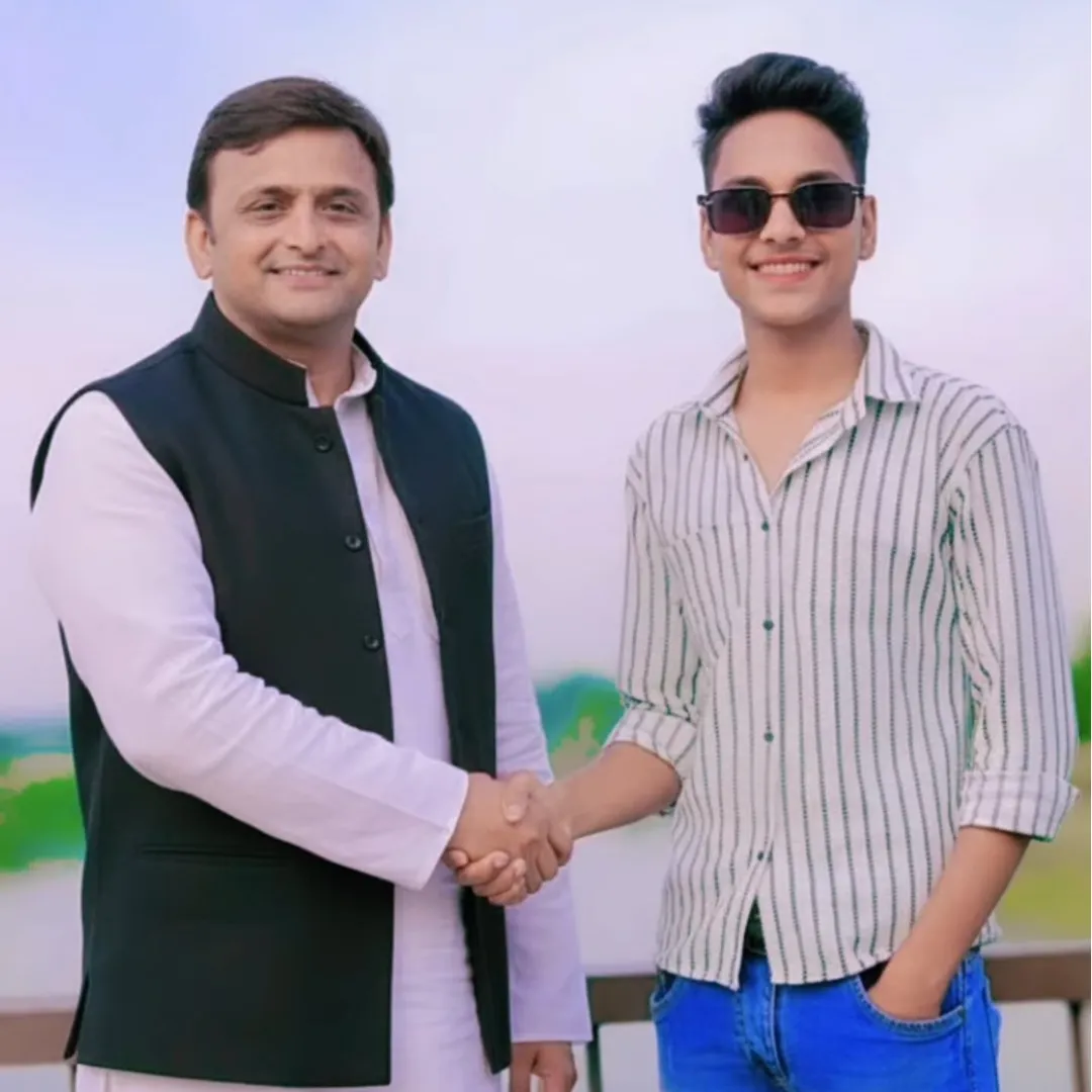 karan yadav