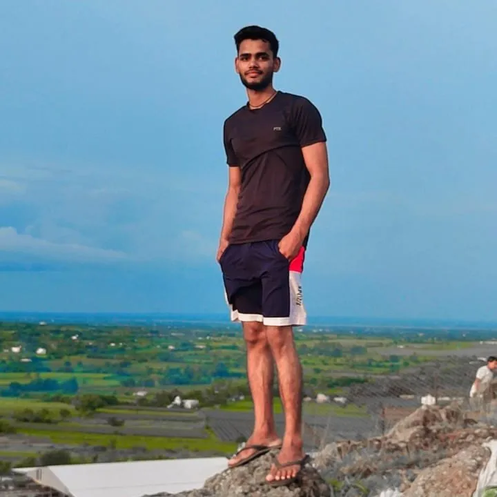 Mantu yadav❤️❤️‍🩹
