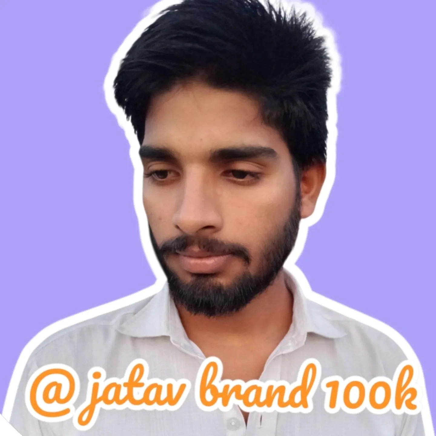 Priyanshu Gautam