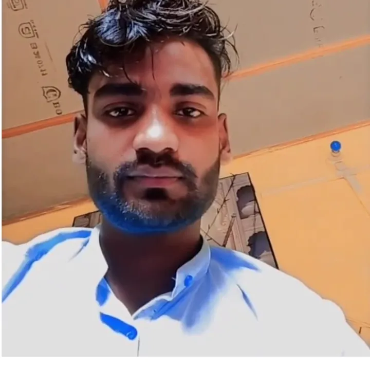 suraj kumar