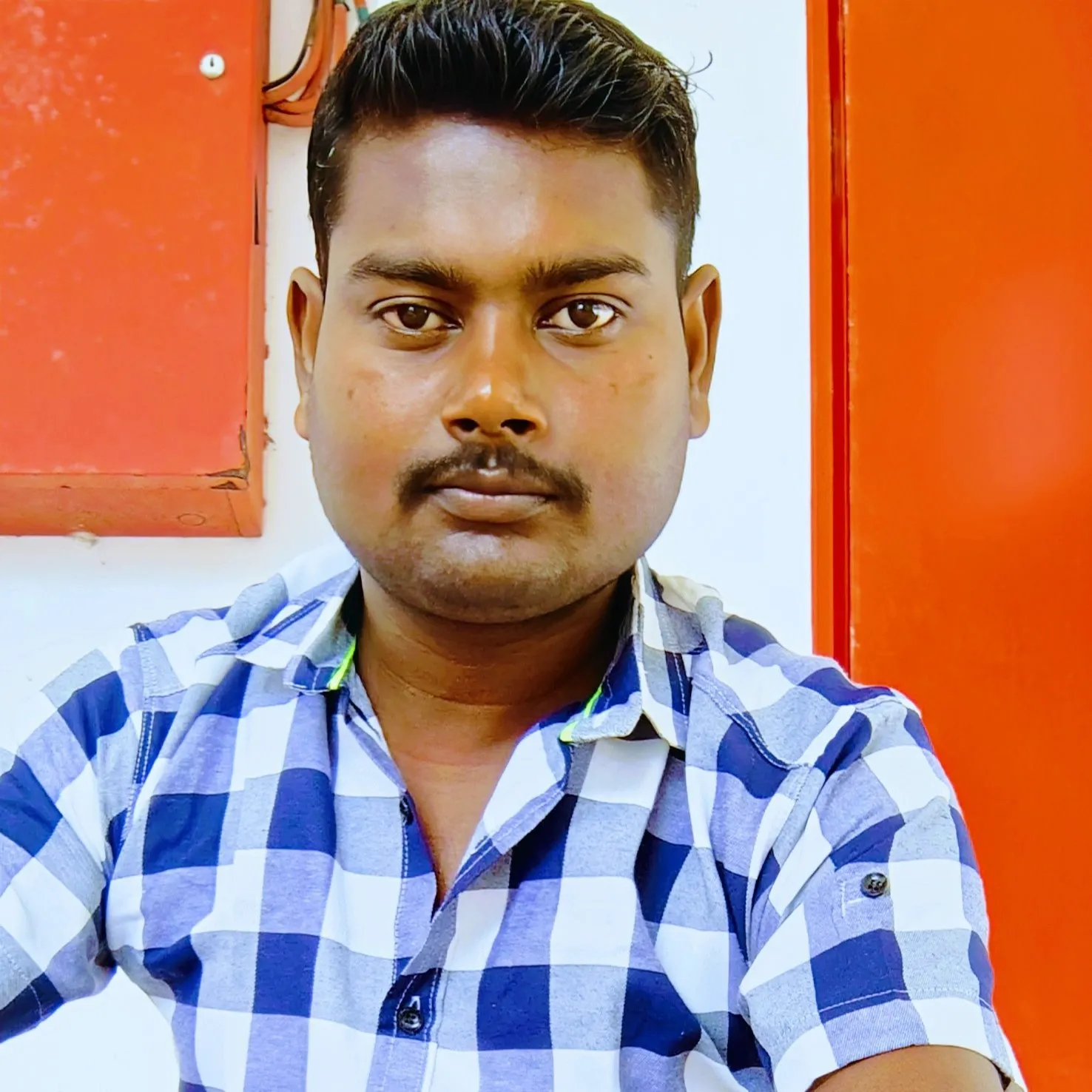 RajeevSingh Rajput