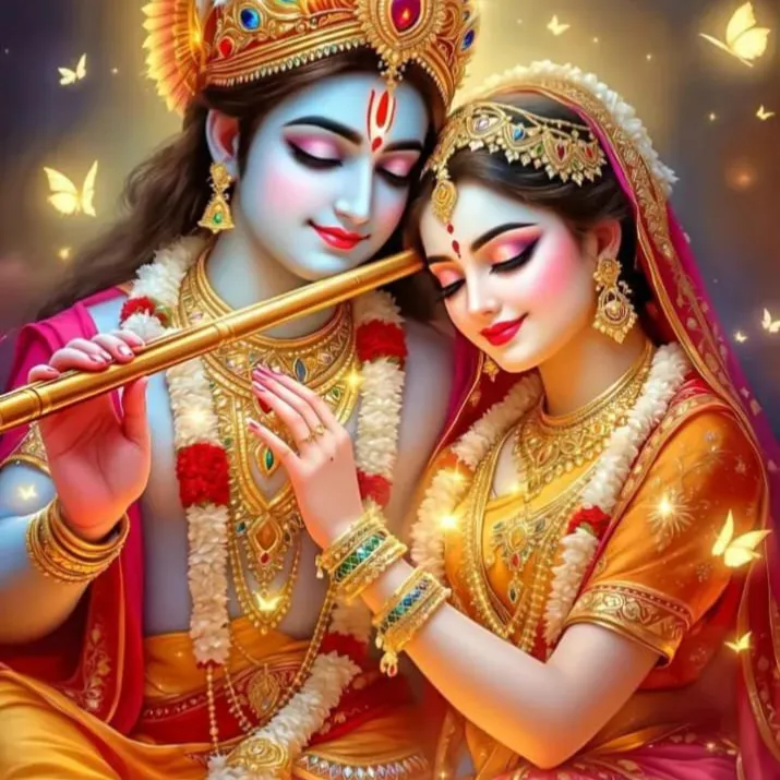 Sahuaan_ji_143_b_s saw
