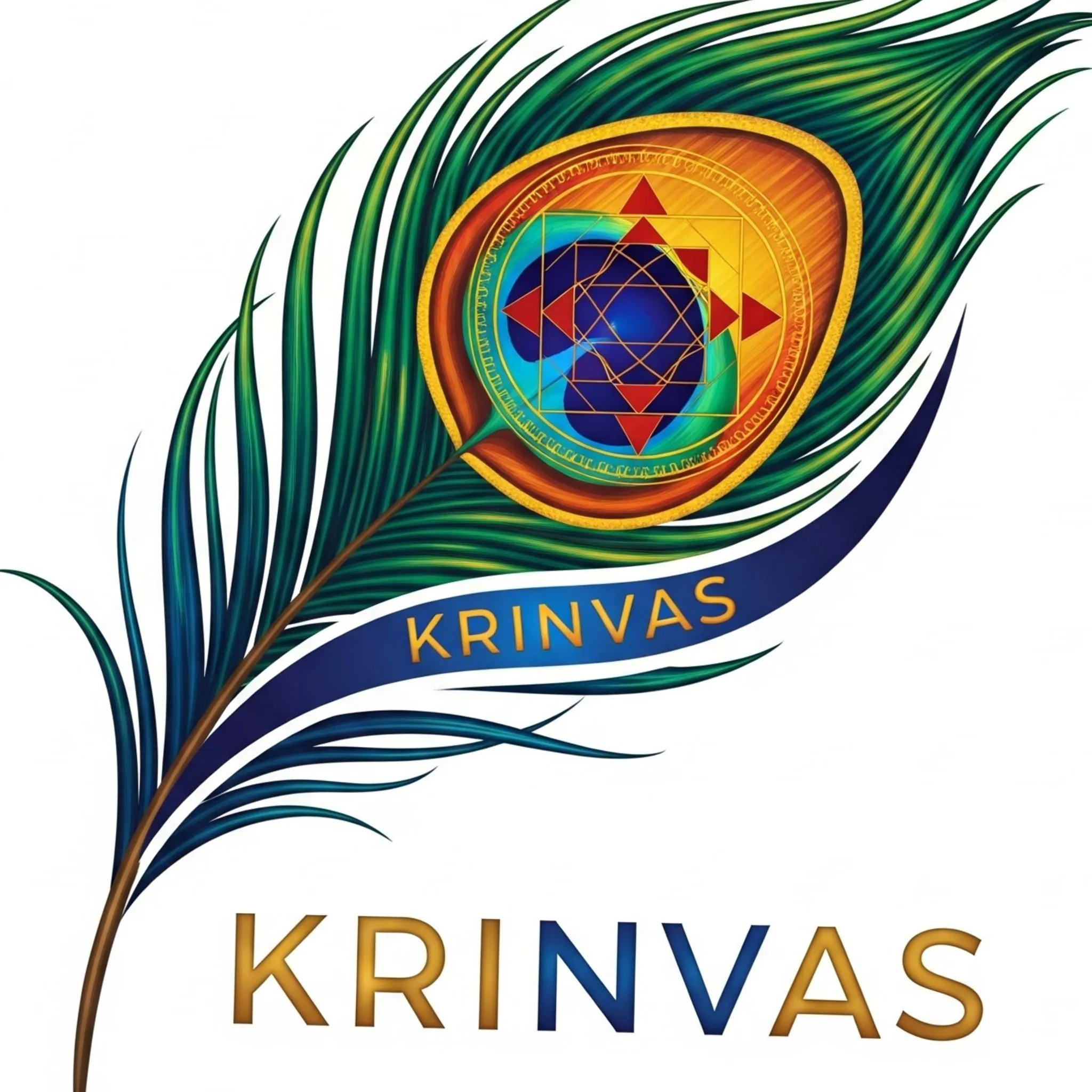 VENKY KRINVAS