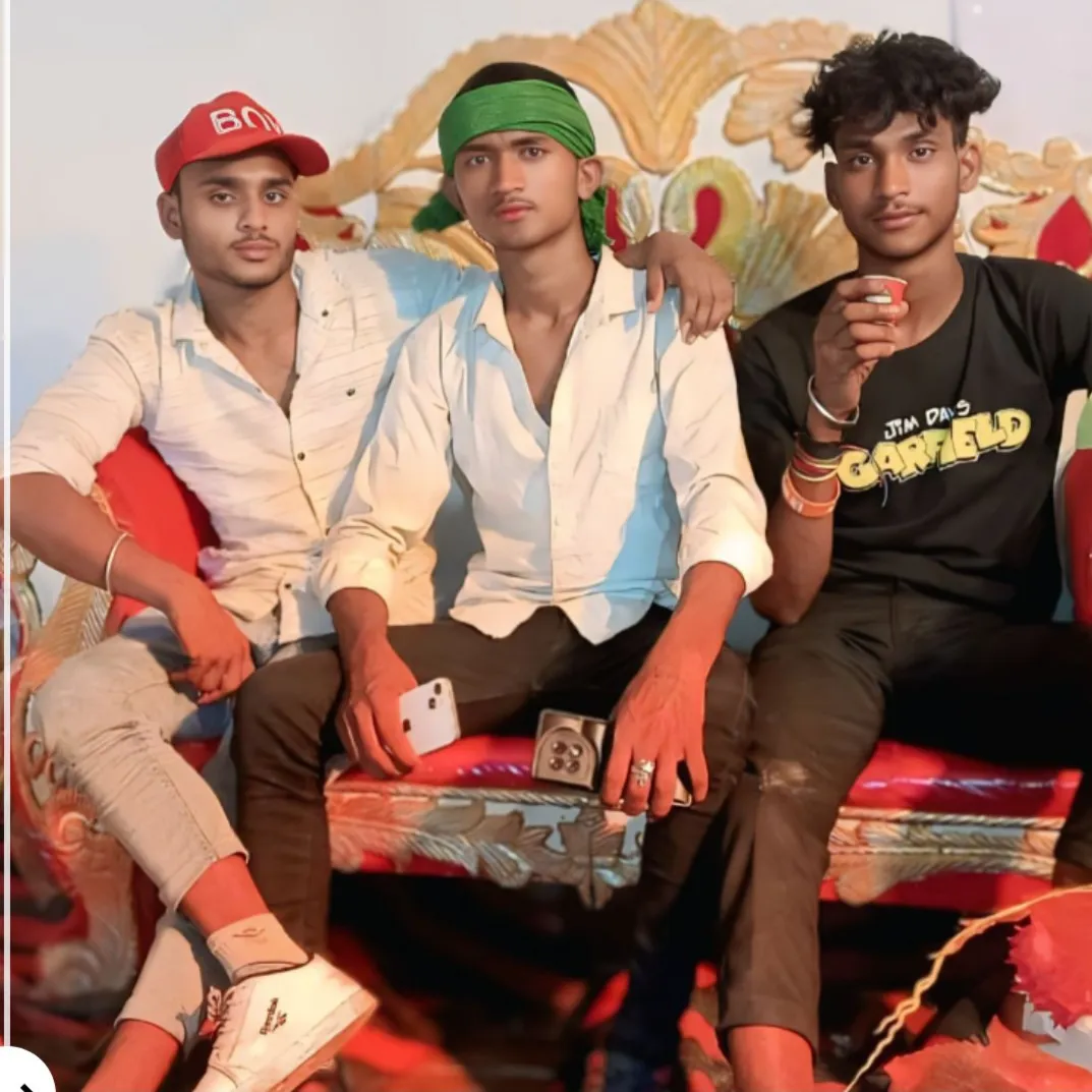 bihari NK