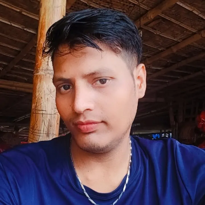 Kumar 1