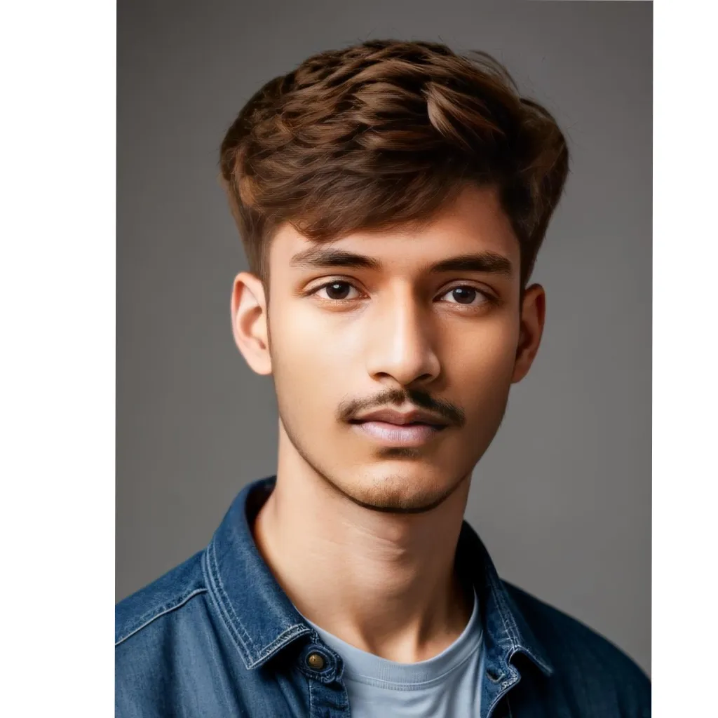 Harikishan Sahani