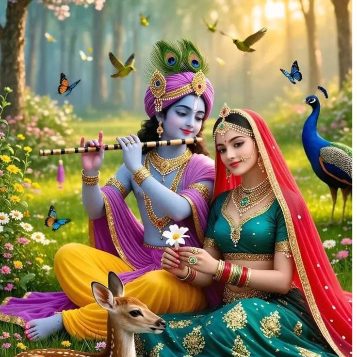 kumar Divakar