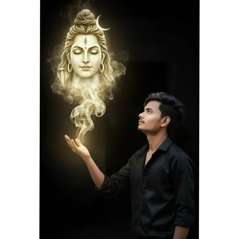 subhash kumar