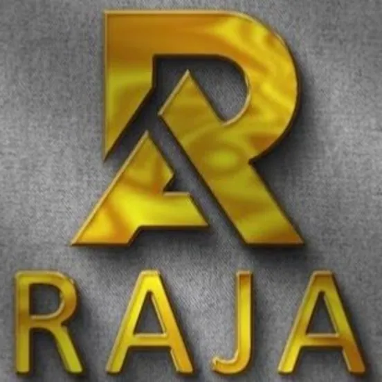 Rohit Raja