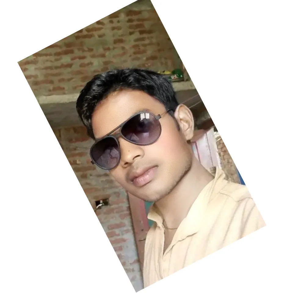 dheeraj chauhan