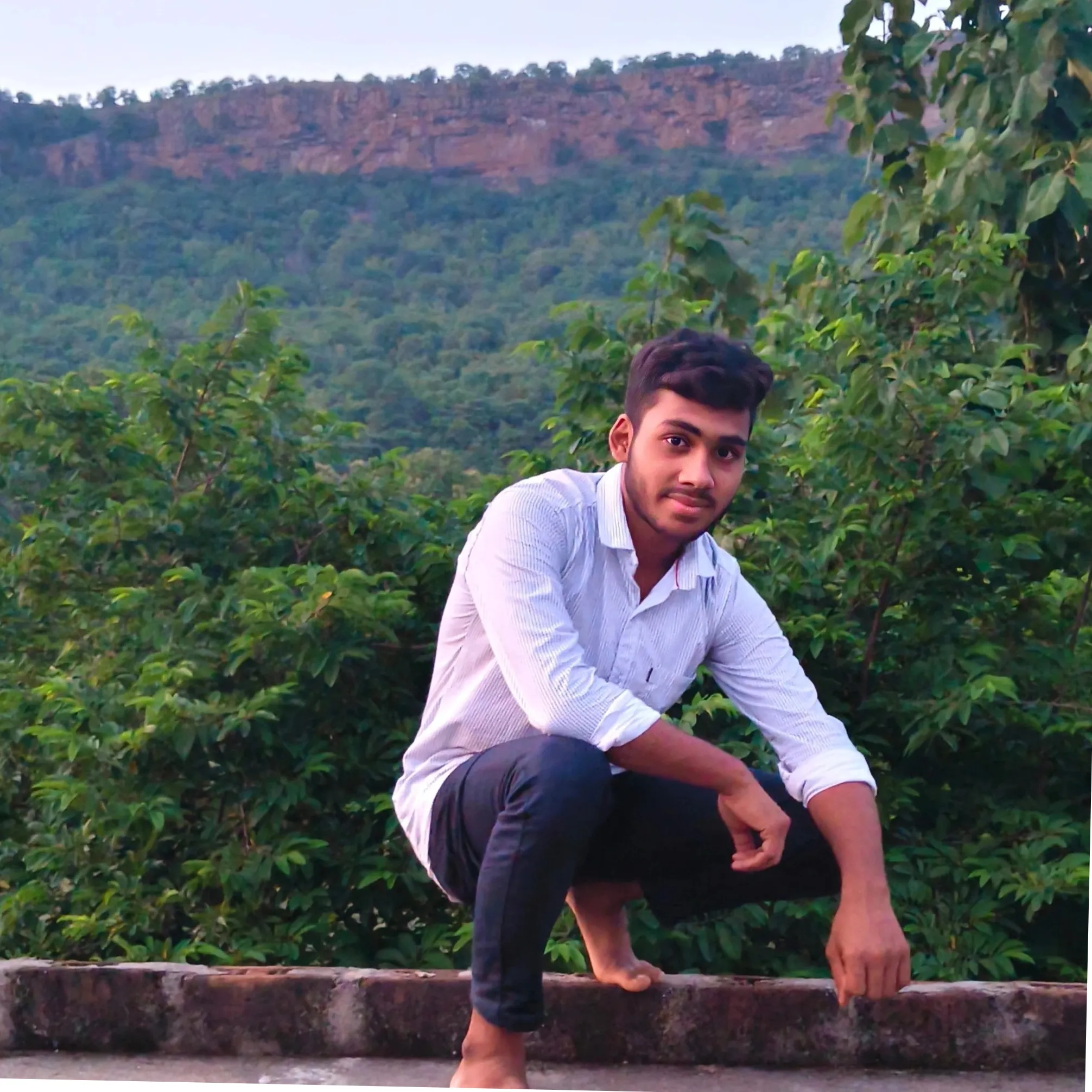 Udit. kushwaha