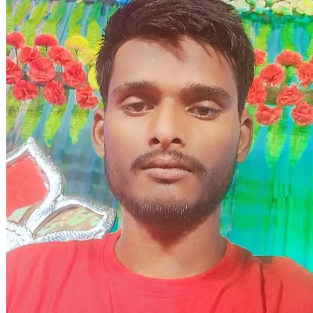 Baudharun Baudh