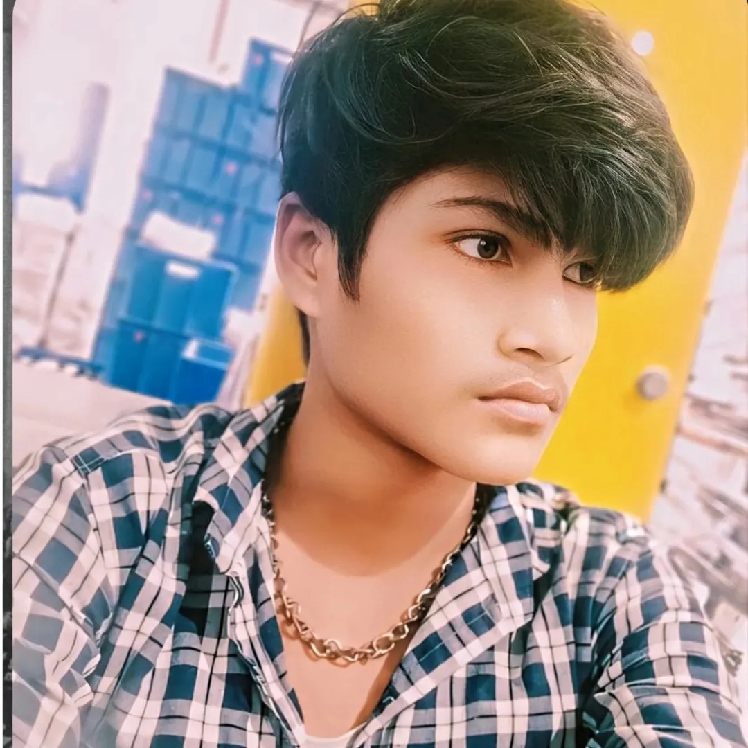 suraj singh