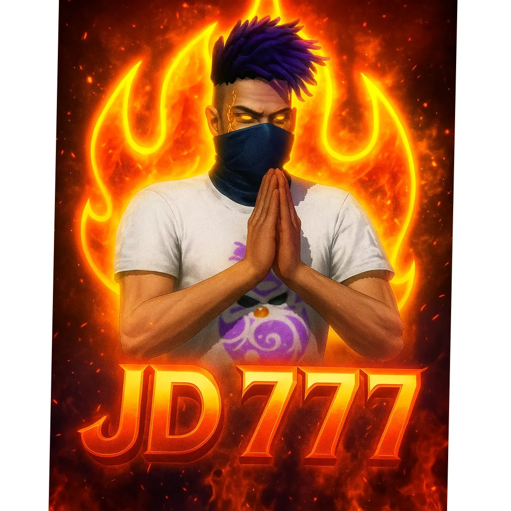 JD 777 YT