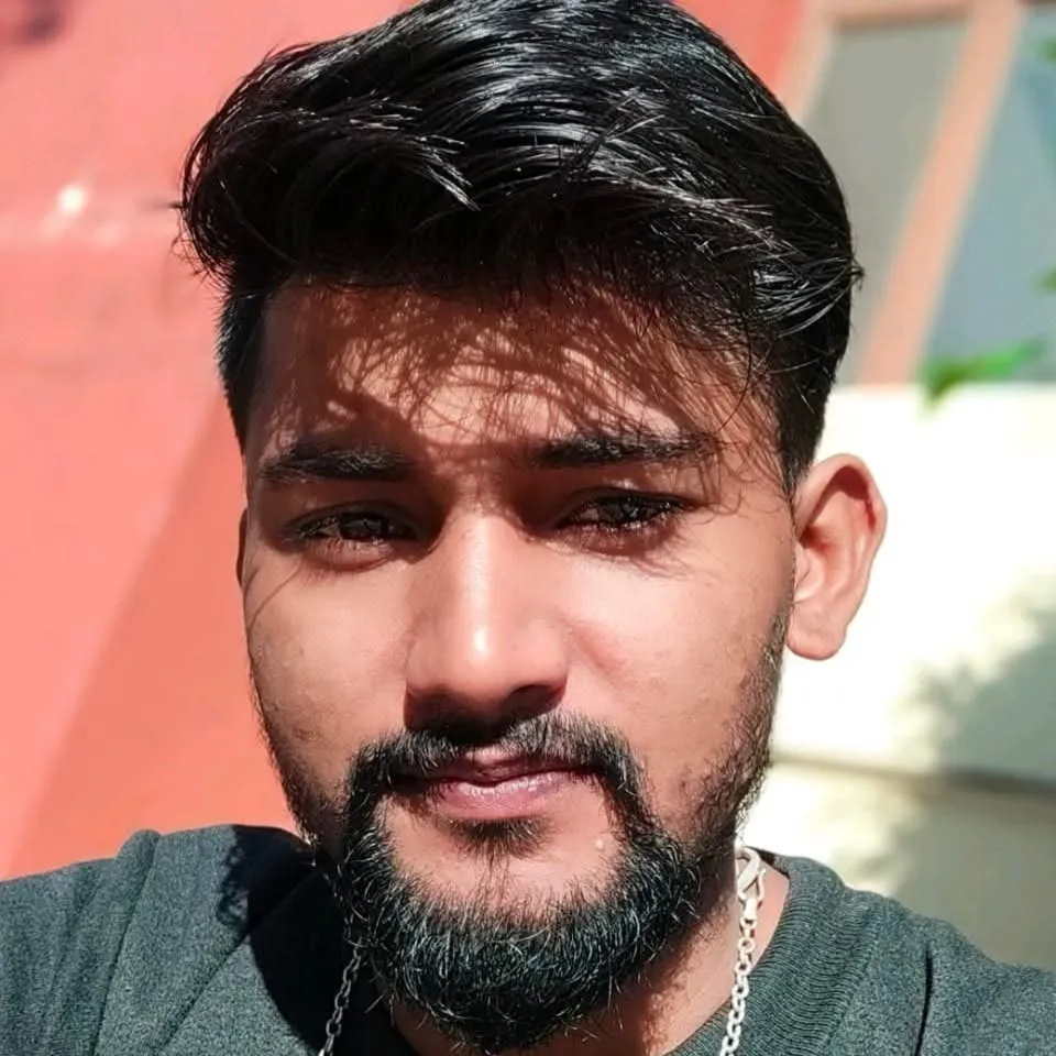 Drx Jitu