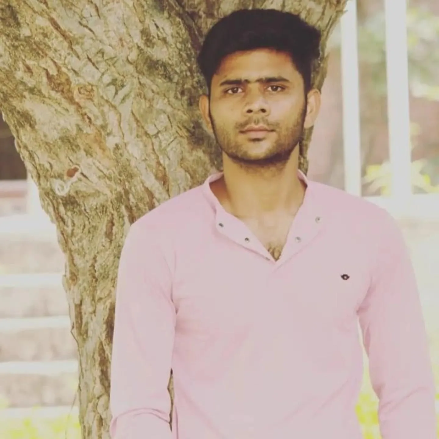 vishwajaatkumar singh
