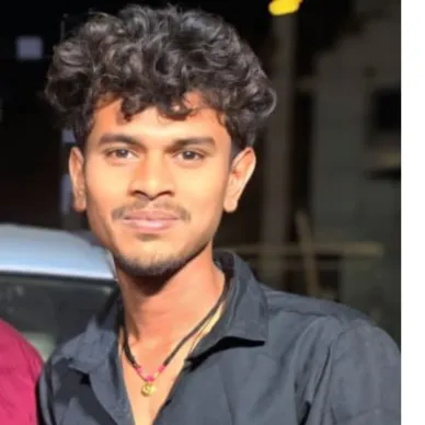 Devprakash sahu