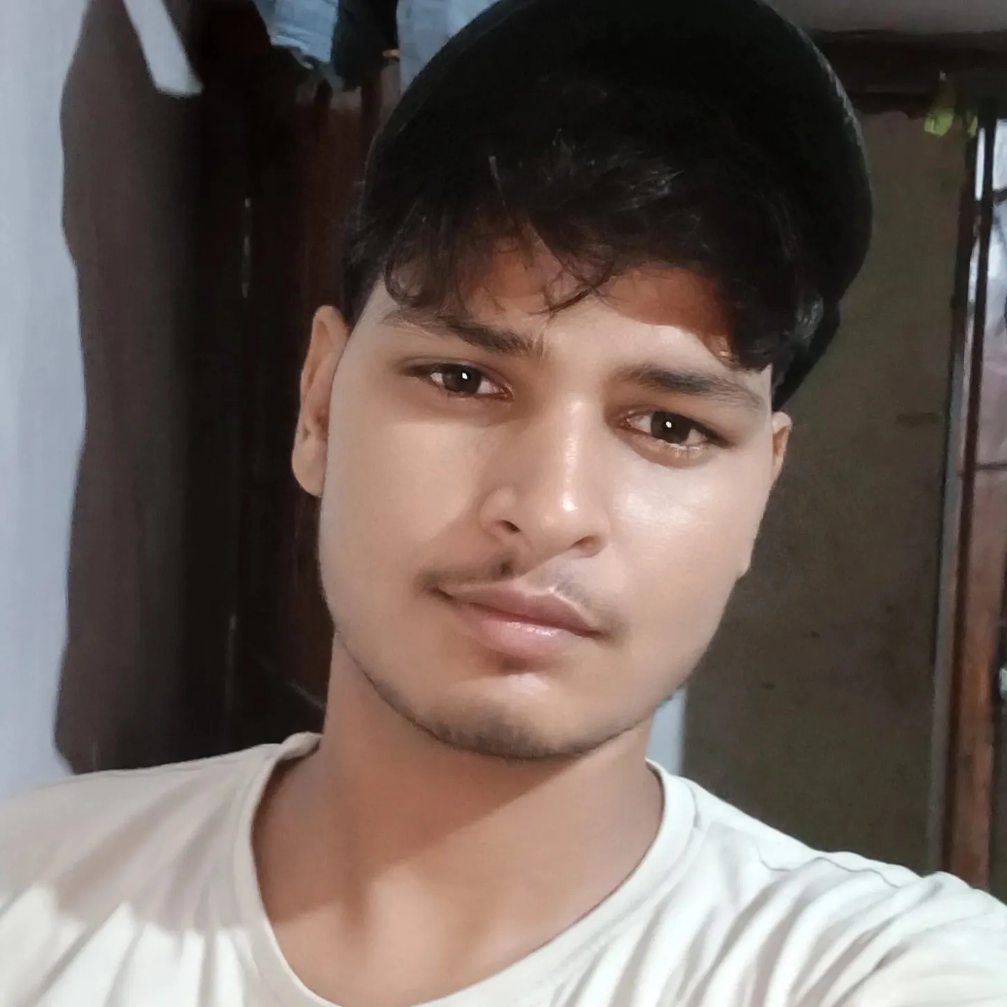 Sachin Kumar
