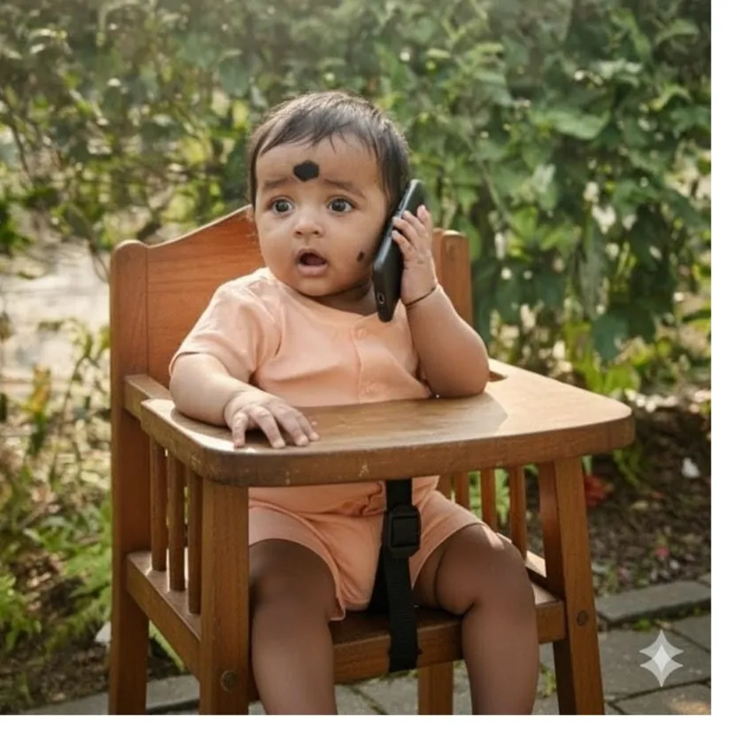 Hemansh 2025