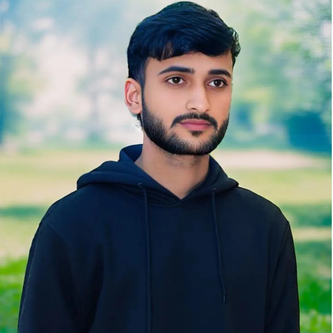 Shani Soni