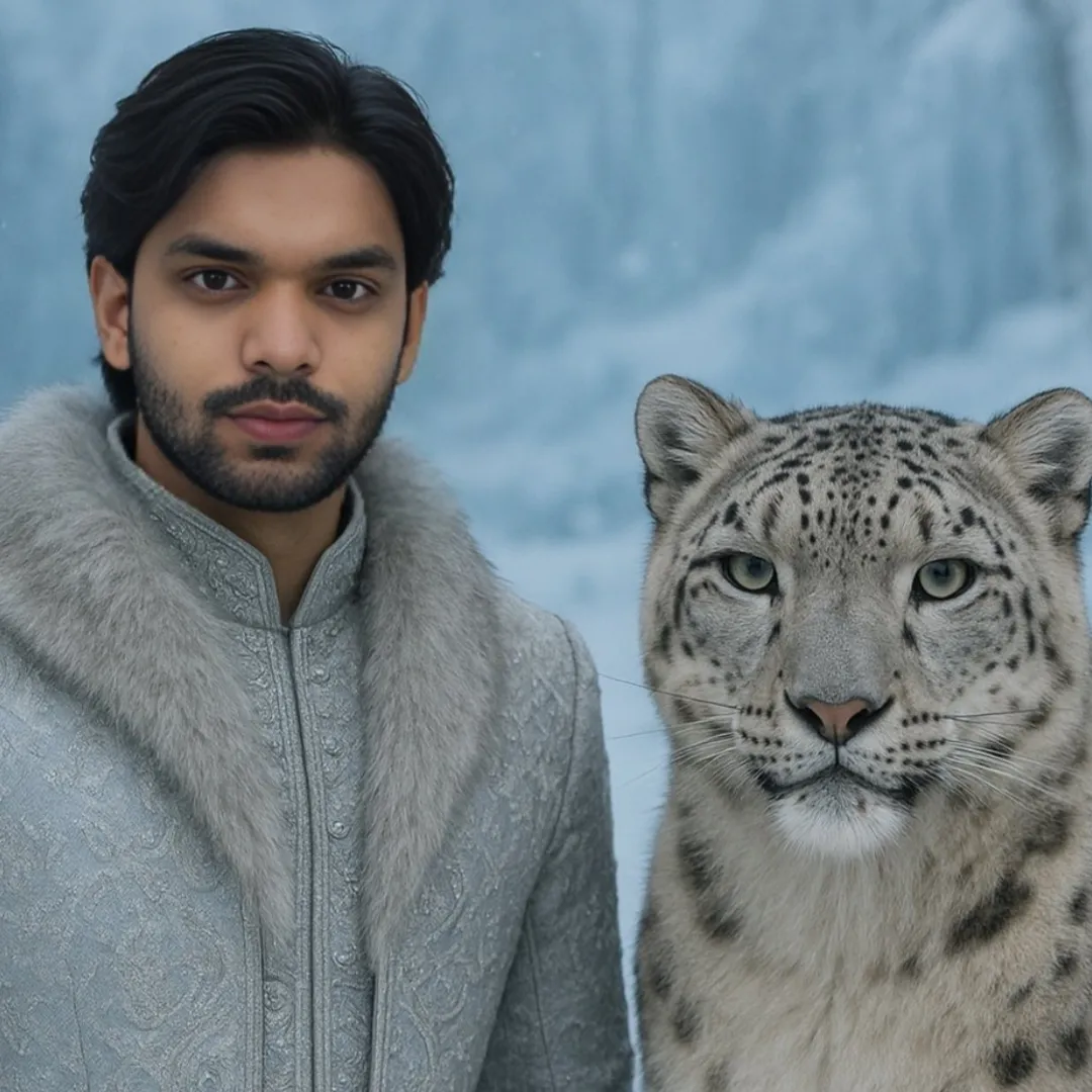 krishna krish