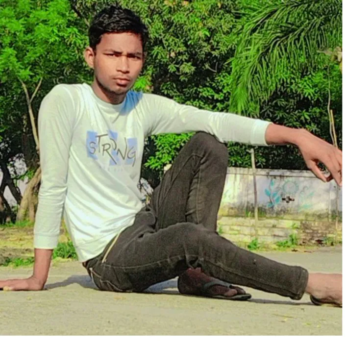 Kundan Kumar